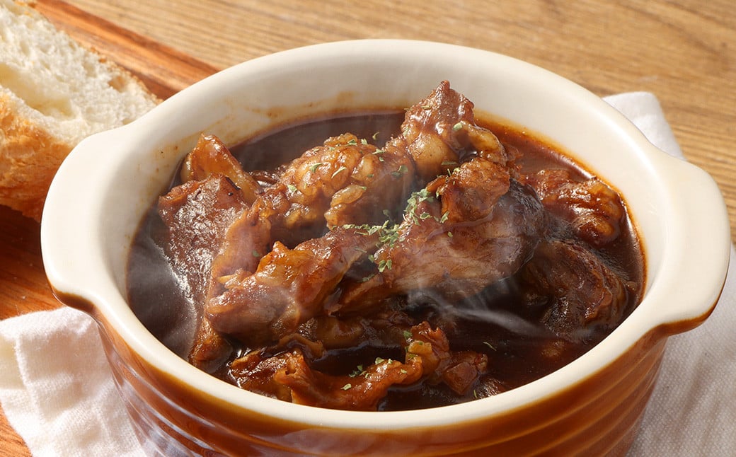 【3ヶ月定期便】馬スジ 約1kg 計約3kg 馬スジ 馬すじ 馬肉 馬 肉 すじ肉 煮込み 定期便 熊本県 西原村 冷凍