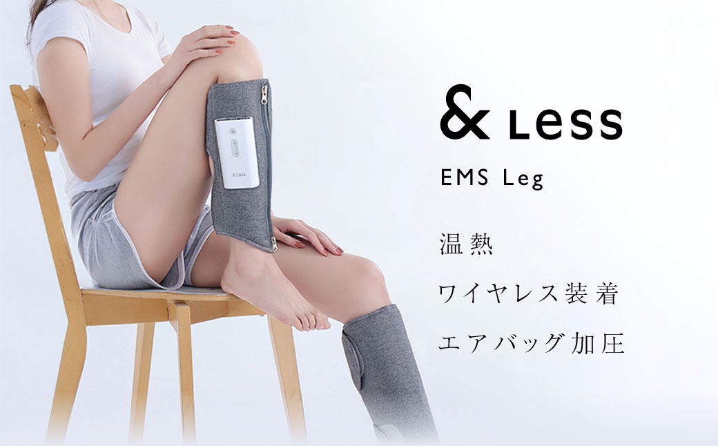 縺オ縺上i縺ッ縺弱槭ャ繧オ繝シ繧ク 縲2蟷エ菫晁ィシ縲 シ 譌・譛ャ陬ス 繝槭ャ繧オ繝シ繧ク 繧ウ繝シ繝峨Ξ繧ケ 繧エ繝ェ繝ゥ 縲&Less BEAUTY縲