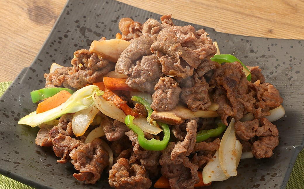 縲6繝カ譛亥ョ壽悄萓ソ縲鷹ヲャ蟆城俣繧ケ繝ゥ繧、繧ケ 邏1kg 險育エ6kg 辭頑悽逵檎肇 鬥ャ 鬥ャ蟆城俣 鬥ャ縺薙∪ 蝗ス逕」 辭頑悽 閧 縺願i 縺薙∪蛻繧 螳壽悄萓ソ 辭頑悽逵 隘ソ蜴滓搗 蜀キ蜃