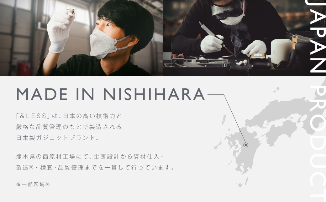 蟆丞梛繧ケ繧ッ繝ゥ繝悶ワ繝ウ繝峨槭ャ繧オ繝シ繧ク繝」繝シ 縲2蟷エ菫晁ィシ縲 シ 譌・譛ャ陬ス 繝倥ャ繝峨せ繝 髦イ豌エ 鄒主ョケ繝サ鬆ュ逧ョ繧ア繧「 繧ウ繝シ繝峨Ξ繧ケ 縲&Less BEAUTY縲