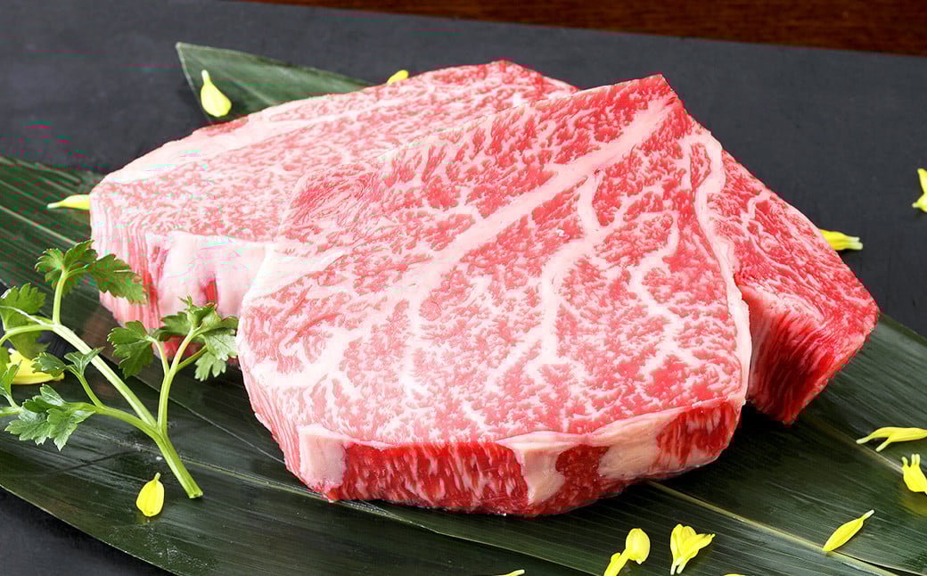 くまもと黒毛和牛 ヒレステーキ 200g（200g×1枚） 牛肉 牛 肉 黒毛和牛 和牛 お取り寄せ