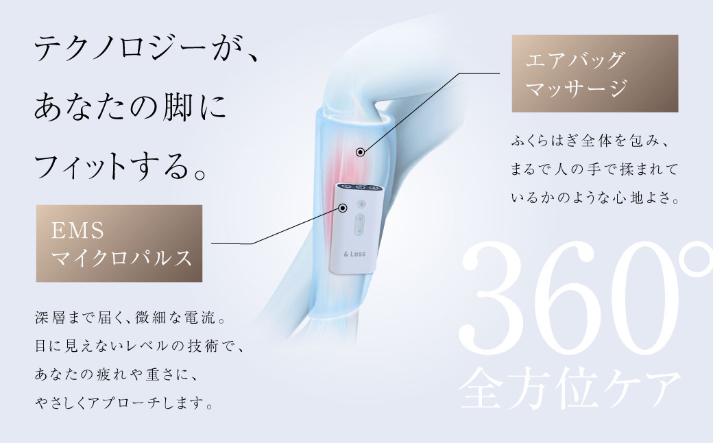 縺オ縺上i縺ッ縺弱槭ャ繧オ繝シ繧ク 縲2蟷エ菫晁ィシ縲 シ 譌・譛ャ陬ス 繝槭ャ繧オ繝シ繧ク 繧ウ繝シ繝峨Ξ繧ケ 繧エ繝ェ繝ゥ 縲&Less BEAUTY縲
