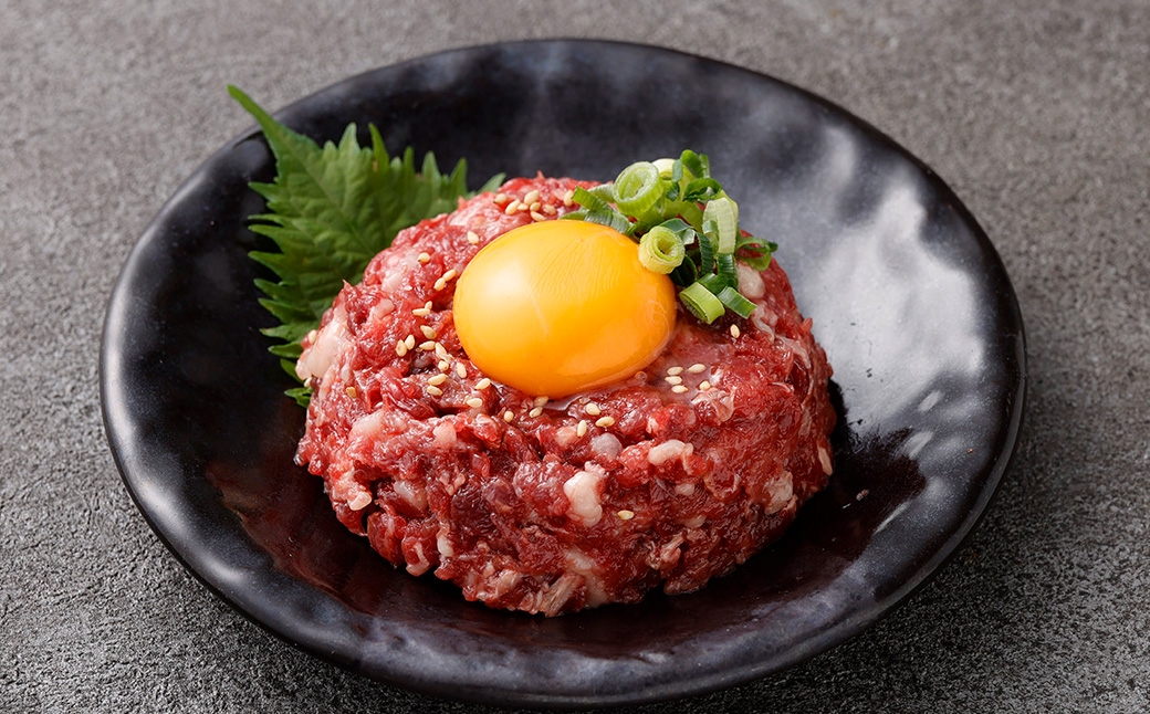 銬èãŠãã± çŽ600g 銬è ã°ã«ã¡ çé£ æšå³ ãè è ã«ã ã㯠銬 ãã€ãŸã¿ å·å åœç£ çæ¬çç£ æ¿å ãŠãã±