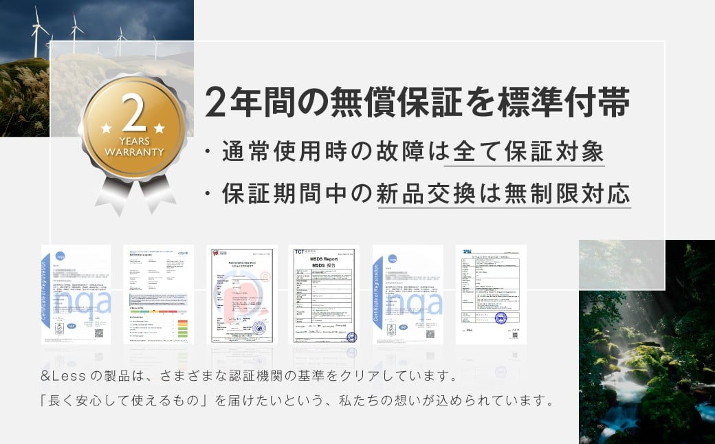 ポータブルコーヒーマシン ブラック （ 製品本体・スタンド ） ／ コーヒーマシン コーヒーメーカー 屋外用 珈琲 コーヒー 家電 電化製品 【&Less】