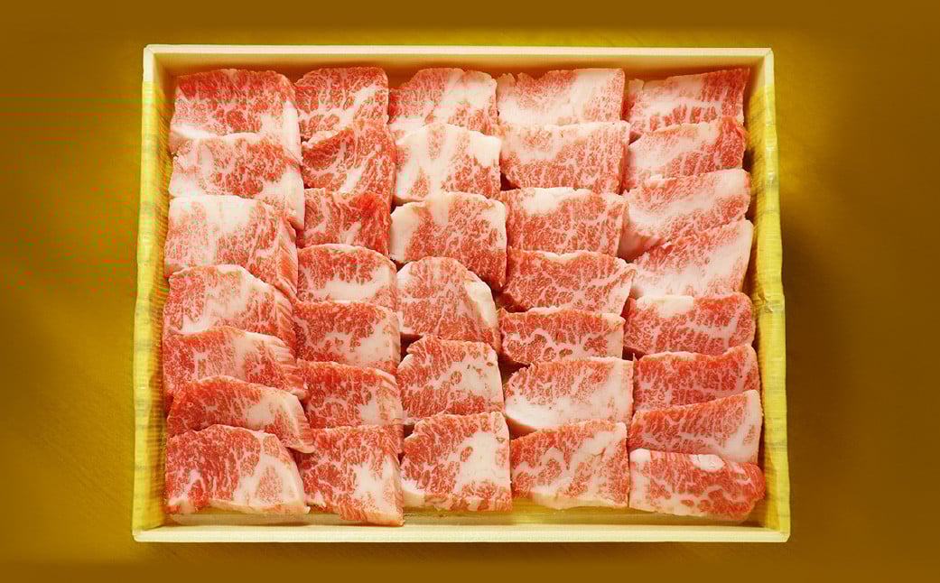 ããçã«ã«ãçŒãèçš çŽ800gïŒçŽ400gÃ2ïŒ ããç çè ã«ã«ã çŒè è çæ¬ç£ åœç£ç åç