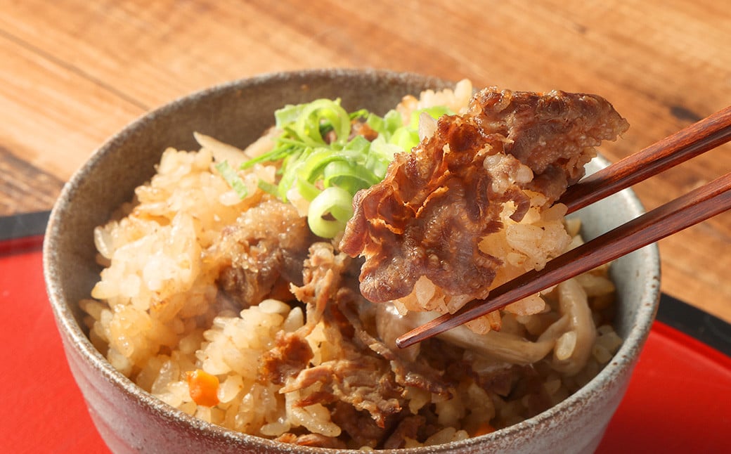 縲6繝カ譛亥ョ壽悄萓ソ縲鷹ヲャ蟆城俣繧ケ繝ゥ繧、繧ケ 邏1kg 險育エ6kg 辭頑悽逵檎肇 鬥ャ 鬥ャ蟆城俣 鬥ャ縺薙∪ 蝗ス逕」 辭頑悽 閧 縺願i 縺薙∪蛻繧 螳壽悄萓ソ 辭頑悽逵 隘ソ蜴滓搗 蜀キ蜃