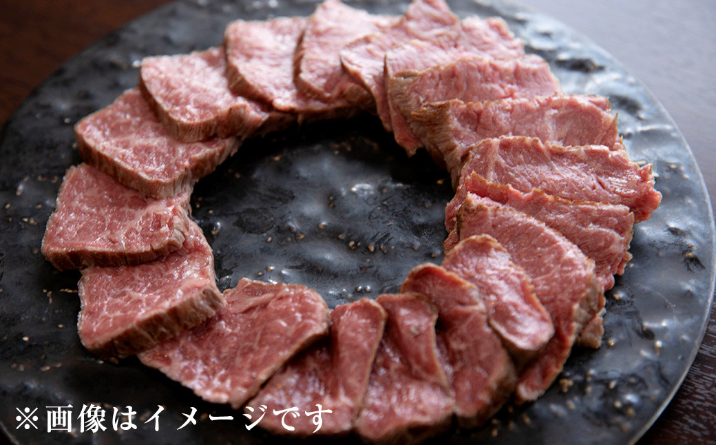 阿蘇 あか牛 丼 2個 ローストビーフ 醤油 わさび セット 牛肉 お肉 肉 ヘルシー 熊本県産