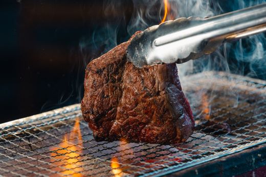 縺ゅ°迚帙襍、霄ォ繧ケ繝繝シ繧ュ逕ィ 500スシ250ステ2シ