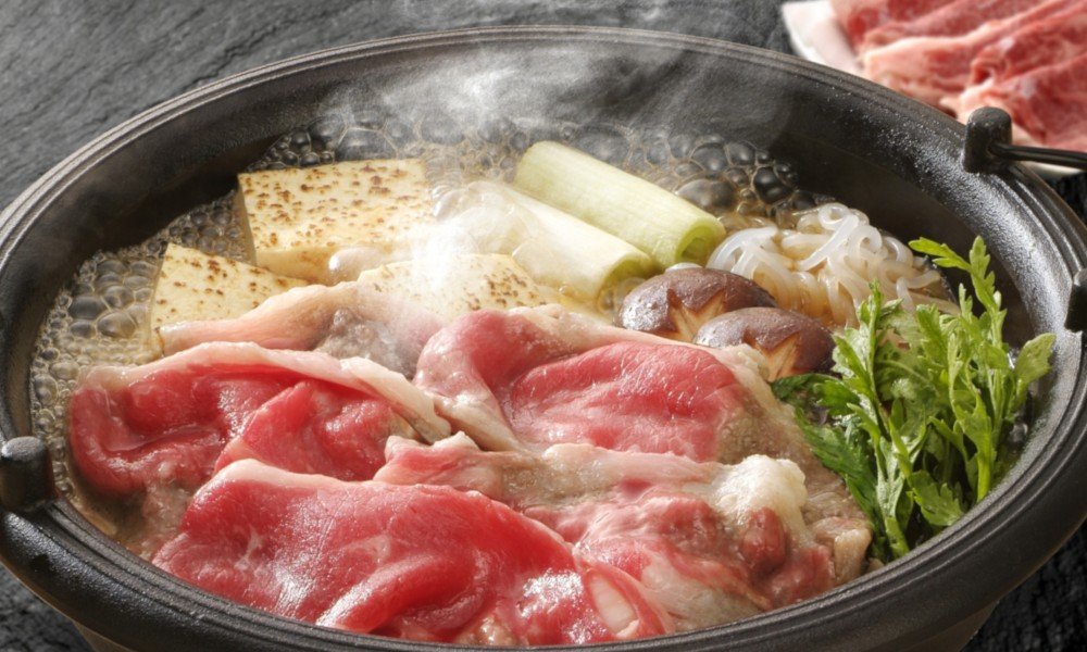 「あか牛の館」のくまもとあか牛贅沢5種類食べ比べセット計1.5kg