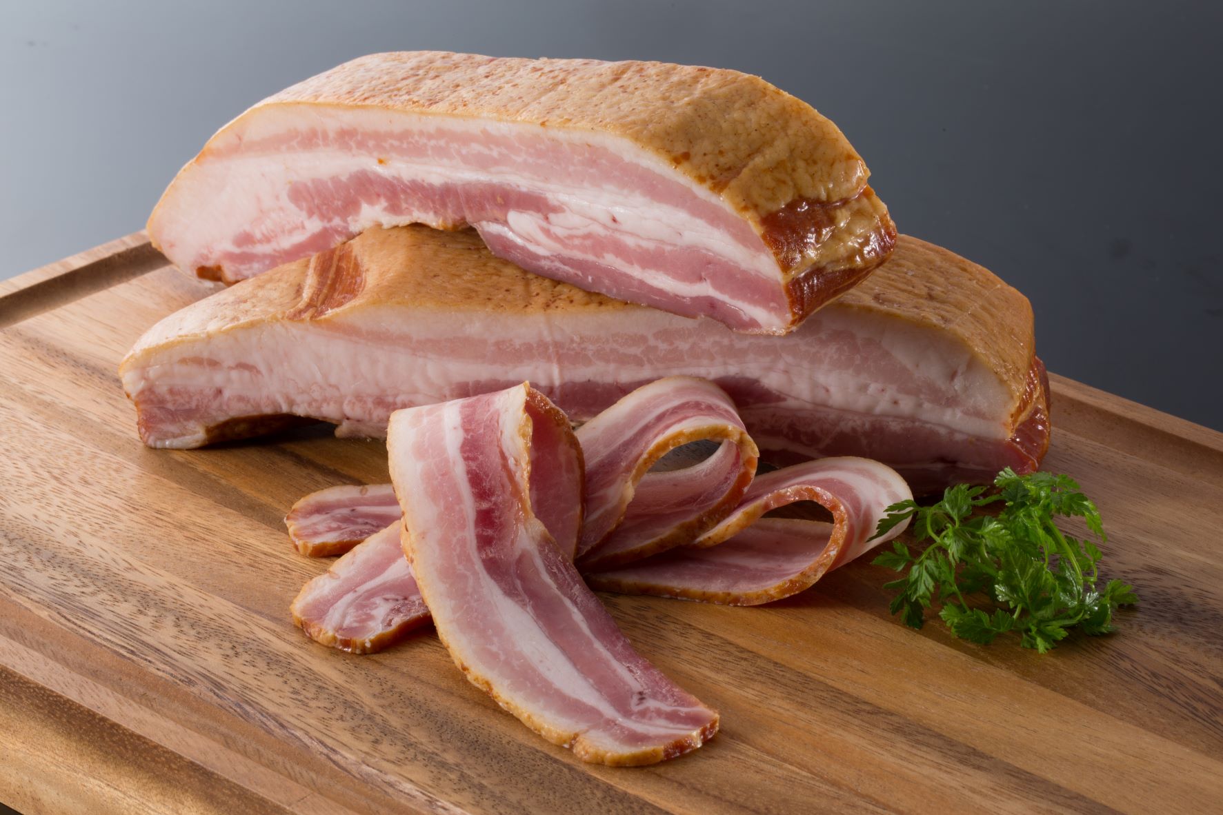 阿蘇の逸品AN-410（2024FW）