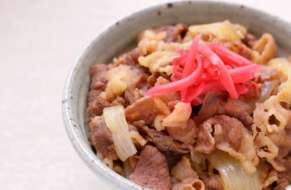 「あか牛の館」のくまもとあか牛小間切れ・ミンチ・角切り煮込み用セット950ｇ