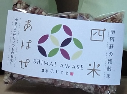 令和6年産特別栽培米 いのちの壱(白米)5kg×2