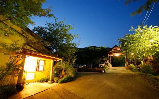 ãçµ¶æ¯ãæããã宿ãéžã¹ãåé¿èãã¢1æ³2é£ä»ãå¹³æ¥å®¿æ³åžïŒç«¹ãã©ã³