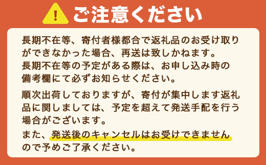 AK013 御船町 福永幸山堂のそらいろパスタ 2個入り