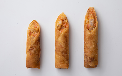 FKK19-05C_からしれんこん棒2種とビール（サントリー ザ・プレミアム・モルツ）のセット 熊本県 嘉島町