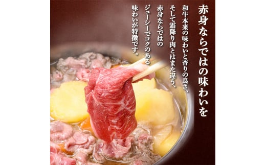 FKK19-991_ããçåãèœãšã2.4kgïŒ300gÃ8ããã¯ïŒ