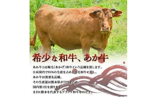 FKK19-991_ããçåãèœãšã2.4kgïŒ300gÃ8ããã¯ïŒ