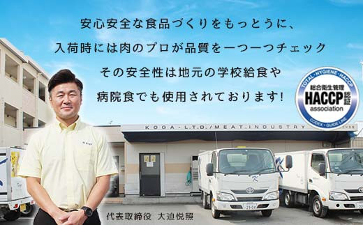 FKK19-542_鬥ャ閧峨さ繝ュ繝繧ア繧サ繝繝茨シ70gテ20蛟具シ 辭頑悽逵 蝌牙ウカ逕コ