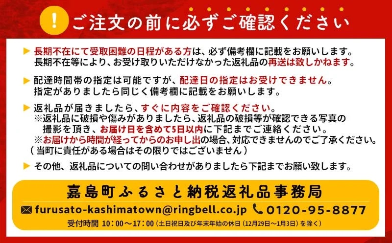 FKK19-939_【先行予約】嘉島町産ドルチェドリーム4kg ※令和7年4月中旬より発送開始 野菜 とうもろこし トウモロコシ 甘い ジューシー ドルチェドリーム 嘉島町