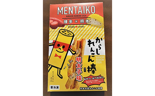 FKK19-06B_縺九i縺励l繧薙%繧捺」呈主、ェ蟄仙袖縺ィ繝薙シ繝ォシ医し繝ウ繝医Μ繝シ 驥鷹コヲシ峨ョ繧サ繝繝 辭頑悽逵 蝌牙ウカ逕コ