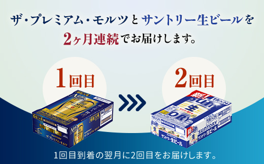 FK7-0158_縲舌励Ξ繝溘い繝繝「繝ォ繝繝サ繧オ繝ウ繝医Μ繝シ逕溘ン繝シ繝ォ莠、莠2蝗槫ョ壽悄萓ソ縲大推350ml テ24譛ャ 辭頑悽逵 蝌牙ウカ逕コ 繝薙シ繝ォ 繧ョ繝輔ヨ 雍医j迚ゥ 驟 繧「繝ォ繧ウ繝シ繝ォ