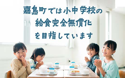 KK002_【返礼品なし】熊本県嘉島町 ふるさと応援寄附金 3,000円分