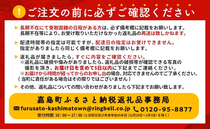 FKK19-999_【3ヵ月定期便】あか牛100％ハンバーグ（100g×5個）牛 ハンバーグ 牛肉 ビーフ 肉 食品