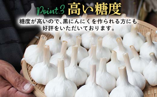 FK7-0180_縲仙郁。御コ育エ縲大牙ウカ逕コ逕」 荵セ辯・縺ォ繧薙↓縺500g