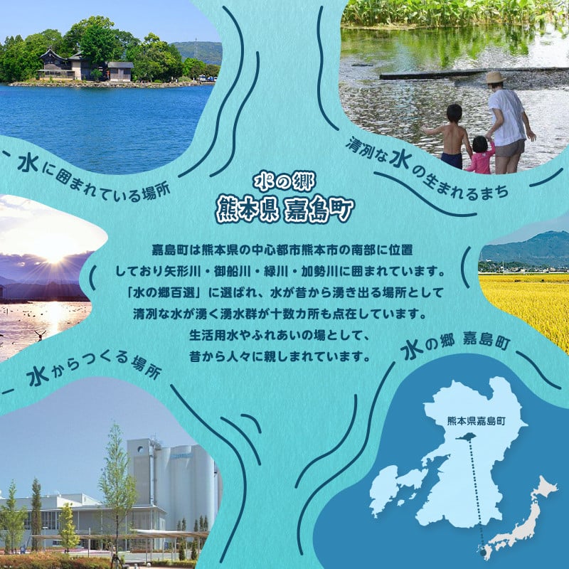 FKK22-203_【7/1～7/15配送】サントリー 金麦 500ml×1ケース