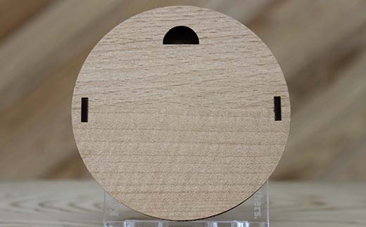 FKK22-151_お守りケース円形 フレッシュ