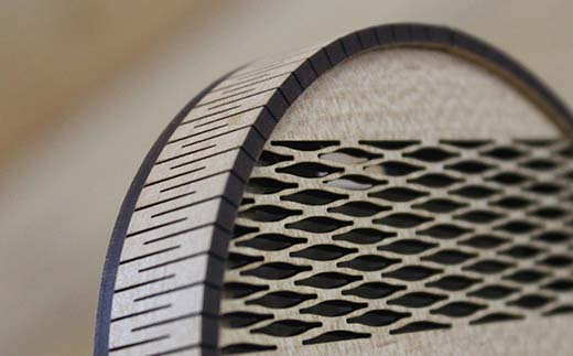 FKK22-151_お守りケース円形 フレッシュ