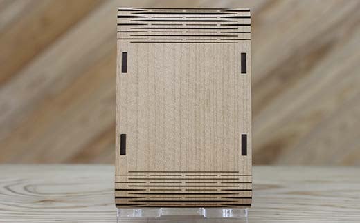 FKK22-139_ お守りケース長方形 フレッシュ