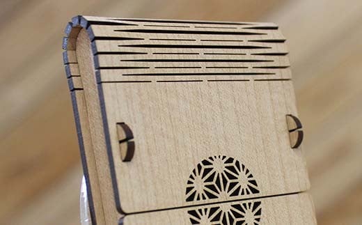 FKK22-139_ お守りケース長方形 フレッシュ