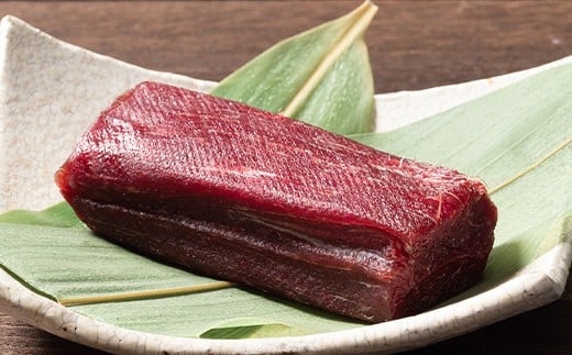 FK7-0214_純国産馬 赤身 140ｇ 肉 馬肉 馬刺し 熊本県 熊本 嘉島