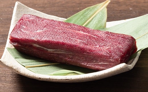 FK7-0219_純国産馬 赤身盛り（1kg）肉 馬肉 馬刺し 熊本県 熊本 嘉島