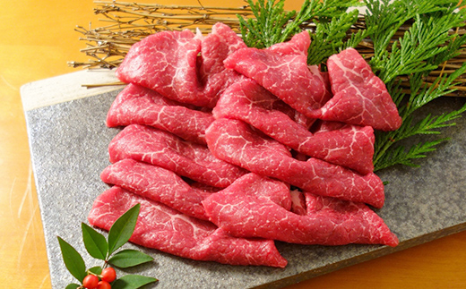 FK7-0252_縺ゅ°迚幄オ、霄ォ繝「繝「繧ケ繝ゥ繧、繧ケ繧サ繝繝茨シ400スシ 迚幄i 縺ゅ°迚 繝「繝「閧 蜀キ蜃 荵晏キ 辭頑悽逵 辭頑悽 蝌牙ウカ