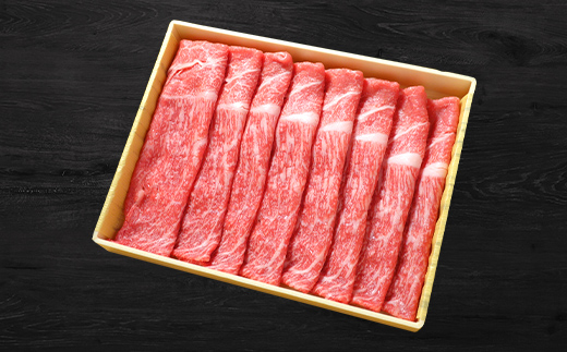 FK7-0252_縺ゅ°迚幄オ、霄ォ繝「繝「繧ケ繝ゥ繧、繧ケ繧サ繝繝茨シ400スシ 迚幄i 縺ゅ°迚 繝「繝「閧 蜀キ蜃 荵晏キ 辭頑悽逵 辭頑悽 蝌牙ウカ