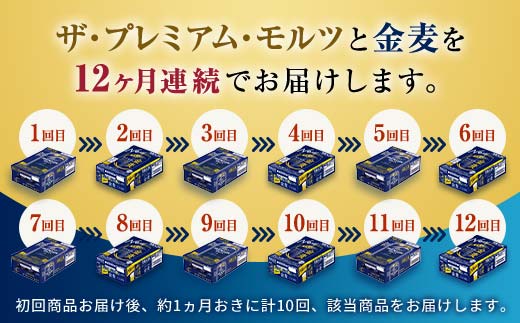 FK7-0123_ããã¬ã¢ã«ã»é麊亀äº12åãå±ã䟿ã ããµã³ããªãŒ ã¶ã»ãã¬ãã¢ã ã»ã¢ã«ã350mlÃ1ã±ãŒã¹ïŒ24猶ïŒãããµã³ããªãŒ é麊350mlÃ1ã±ãŒã¹ïŒ24猶ïŒãçæ¬ç åå³¶çº ããŒã«