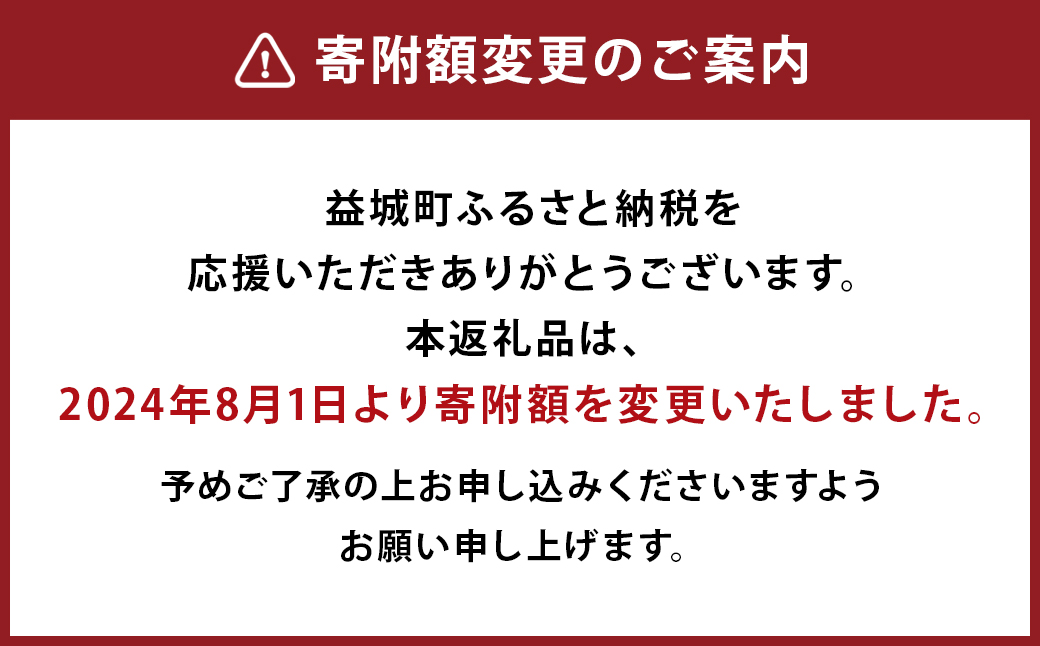 再春館製薬所 ドモホルンリンクル 保護 乳液 100ｍL