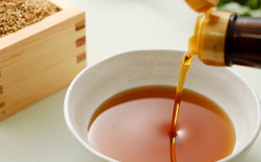 邏斐#縺セ豐ケ 273gテ3譛ャ 縺斐∪豐ケ 100%邏疲ュ」