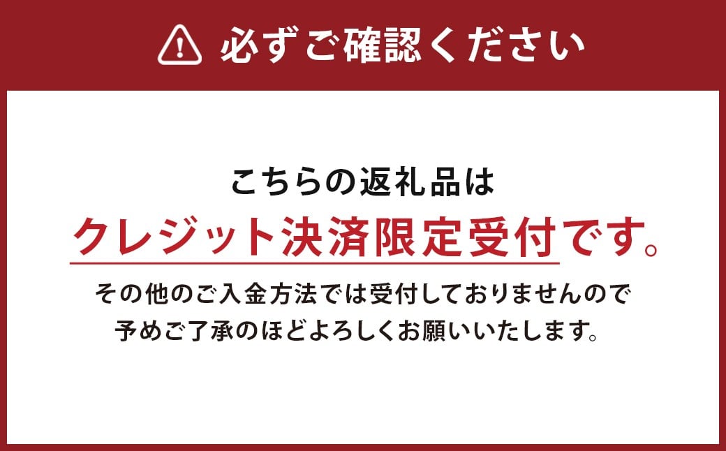 熊本県 益城町 スイカ 肥後漫遊 2玉 (2玉×2L) 計約14kg 【2026年4月下旬～6月下旬迄発送予定】