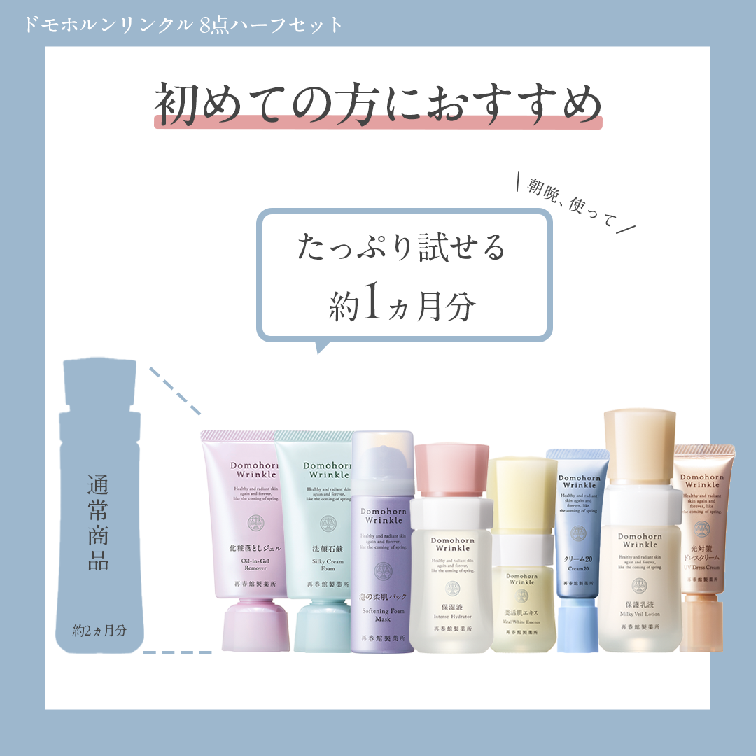 åæ¥é€šè£œè¬æ ãã¢ãã«ã³ãªã³ã¯ã« ã³ã³ããªãŒã 8ç¹ ããŒã ã»ãã