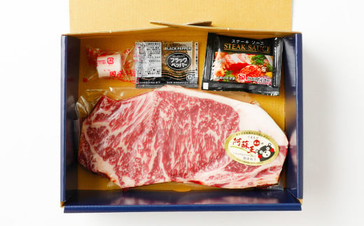 【12ヶ月定期便】くまもとあか牛 サーロイン 2.0kg（250g×8枚） 牛肉 牛 肉