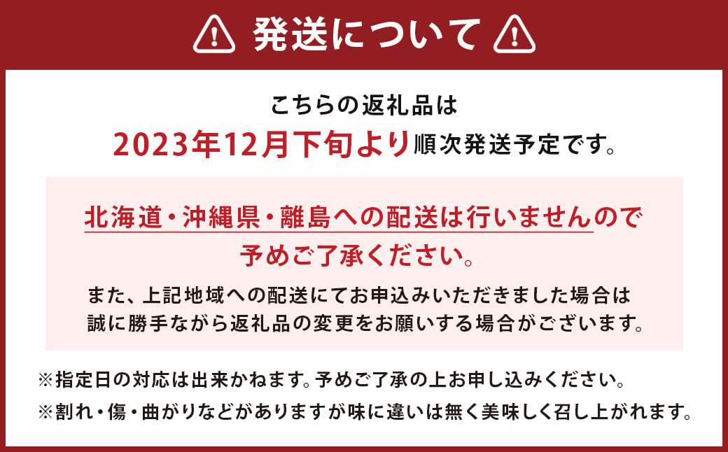 有機 にんじん (10kg) 訳あり 人参 野菜