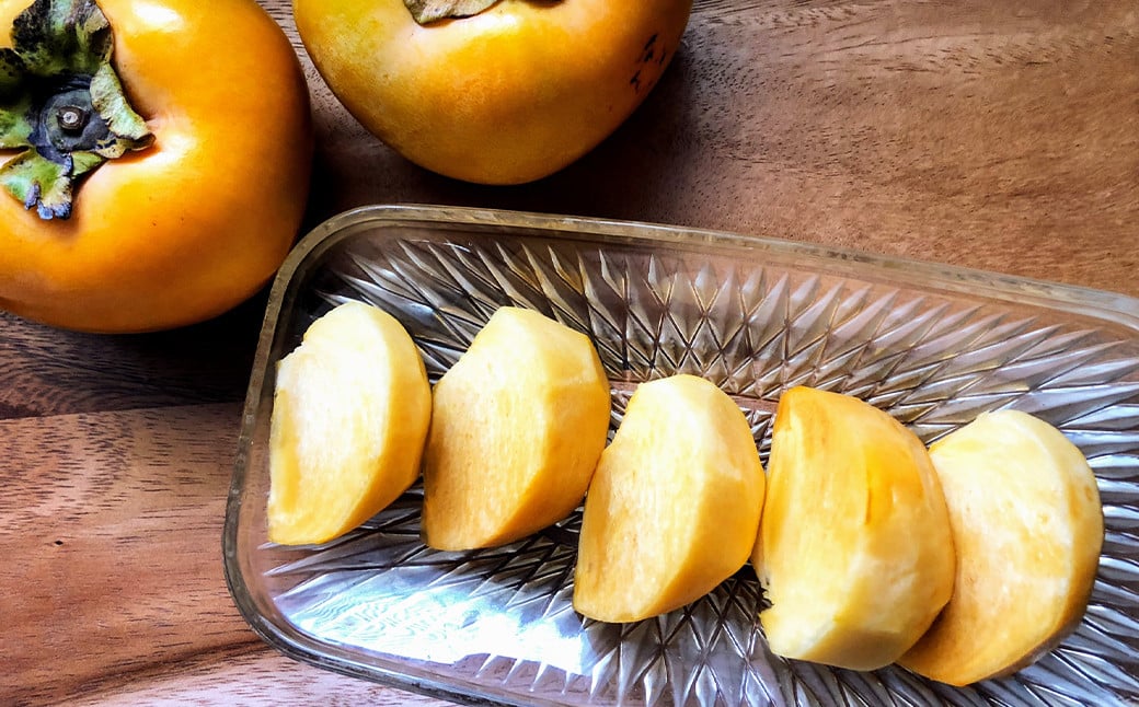 å€ªç§æ¿ çŽ2kgïŒ4ïœ8çïŒæ¿ ã«ã æç©ã2026幎10æäžæ¬ïœ11æäžæ¬çºéäºå®ã