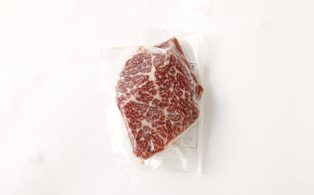 熊本 馬刺し 上霜降り(トロ)、馬肉ユッケ 500g×2 合計 1kg セット 上霜降り トロ 馬肉 ユッケ