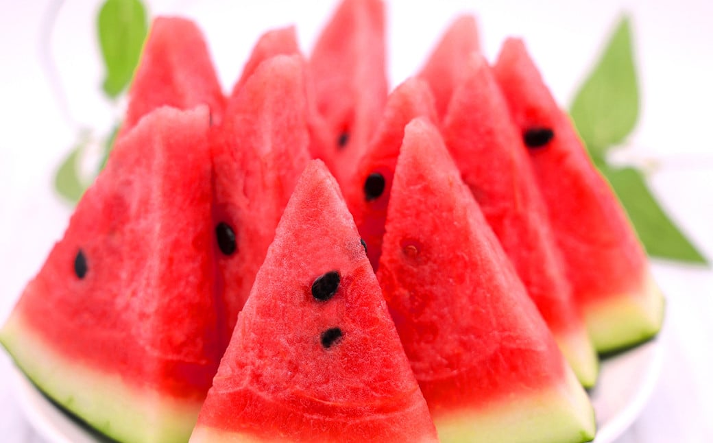 倧ç ããã 1çå
¥ çŽ5kgã2025幎4æäžæ¬ïœ7æäžæ¬çºéäºå®ã