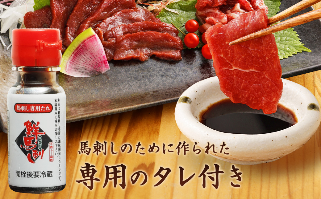 埩èçŠè¢ 銬åºã 4çš® çŽ540g 赀身 ã³ãŠã ããŸãã ãŠãã±