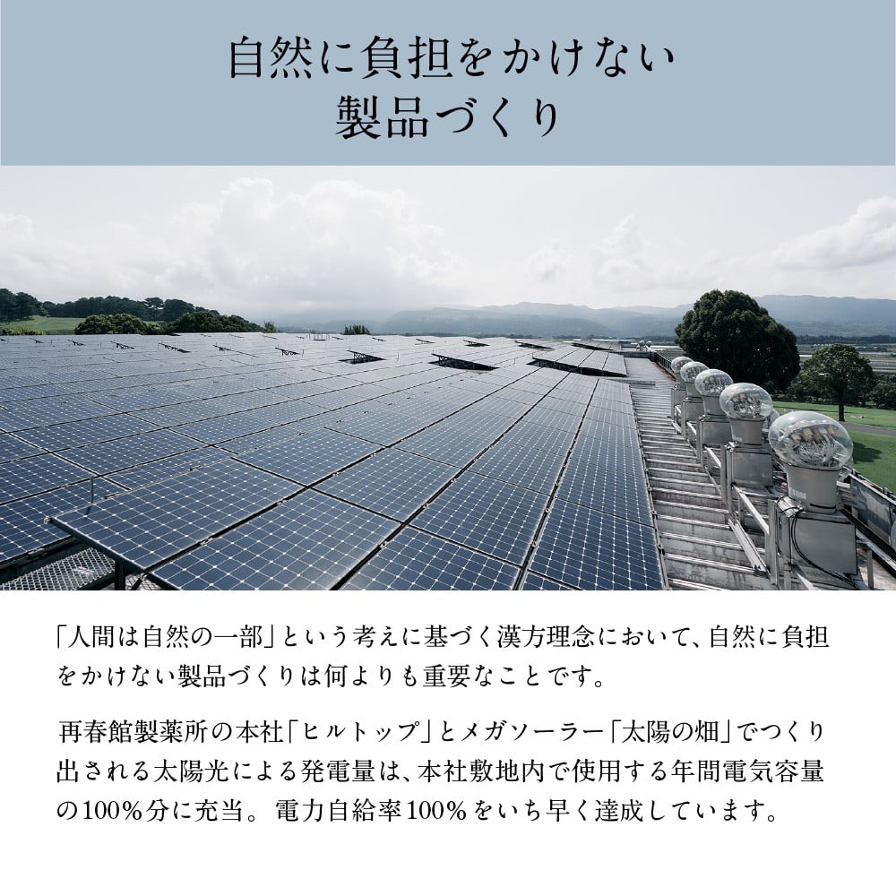 再春館製薬所 ドモホルンリンクル 薬用 ペア セット