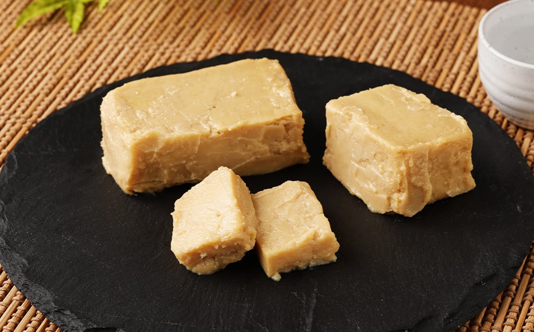 è±è
ã®å³å挬 280g 3åã»ãã çæ¬çç£